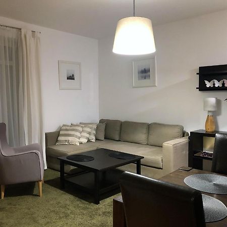 Apartamento Apartmán Dante Špindlerův Mlýn Exterior foto